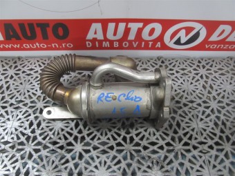 RACITOR GAZE EGR RENAULT CLIO III OEM: 147352070R.