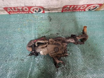 RACITOR GAZE EGR RENAULT MEGANE II OEM: 8200729079.
