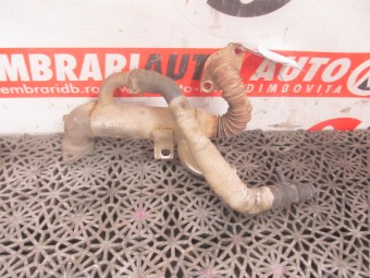 RACITOR GAZE EGR SKODA FABIA OEM: 045131513P.