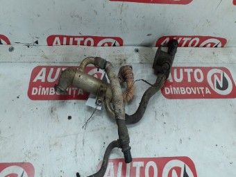 RACITOR GAZE EGR SKODA FABIA OEM: 045131513P.