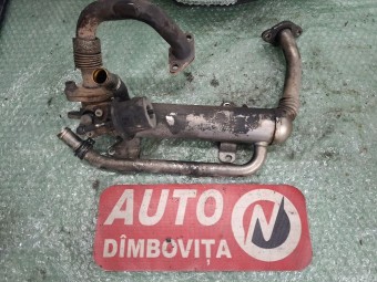 RACITOR GAZE EGR VOLKSWAGEN CADDY III OEM: 03G131512AD.