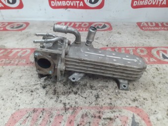 RACITOR GAZE EGR VOLKSWAGEN GOLF V OEM: 038131513AD.
