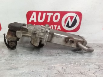 RACITOR GAZE EGR VOLKSWAGEN GOLF VI OEM: 03L131512AS.
