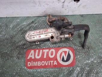 RACITOR GAZE EGR VOLKSWAGEN PASSAT B6 OEM: 036131513.