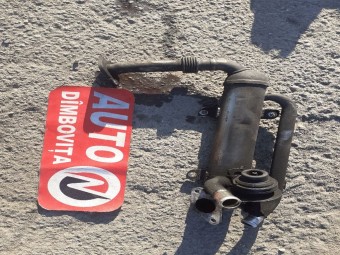 RACITOR GAZE EGR VOLKSWAGEN PASSAT B6 OEM: 03G131512S.
