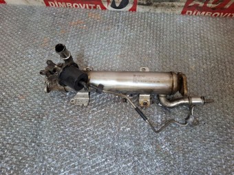 RACITOR GAZE EGR VOLKSWAGEN PASSAT B6 OEM: 03L131512B.