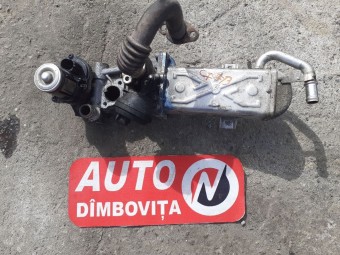 RACITOR GAZE EGR VOLKSWAGEN PASSAT B7 OEM: 03L131512BJ.