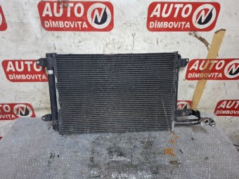 RADIATOR CLIMA/AC AUDI A3 8P OEM: 1K0298403A.