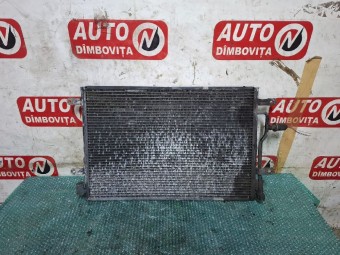 RADIATOR CLIMA/AC AUDI A4 B6 