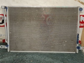 RADIATOR CLIMA/AC AUDI A4 B7 