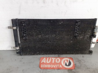 RADIATOR CLIMA/AC AUDI A5 