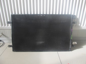 RADIATOR CLIMA/AC AUDI A6 C6 QUATTRO 