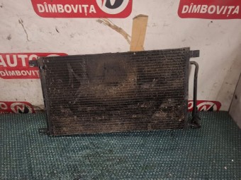 RADIATOR CLIMA/AC BMW 320 D 