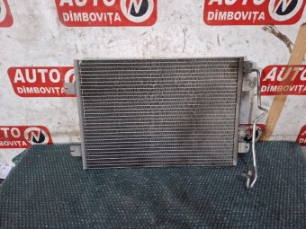 RADIATOR CLIMA/AC DACIA LOGAN I OEM: 8200182361.