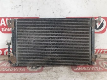 RADIATOR CLIMA/AC DACIA SOLENZA 