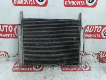 RADIATOR CLIMA/AC FIAT STILO 