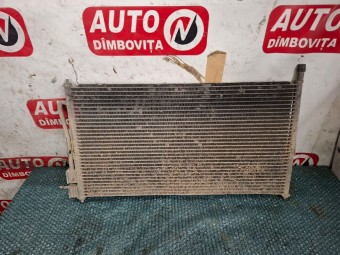 RADIATOR CLIMA/AC FORD FOCUS 