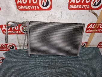 RADIATOR CLIMA/AC FORD FUSION OEM: 2S6H-19710-AC.