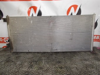 RADIATOR CLIMA/AC FORD TRANSIT 