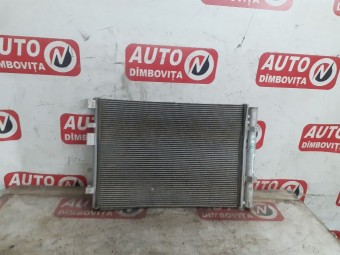 RADIATOR CLIMA/AC HYUNDAI i20 II OEM: 25303-C8230.