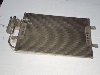 RADIATOR CLIMA/AC MERCEDES A-CLASS (W168) 