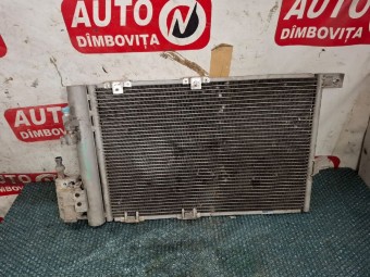 RADIATOR CLIMA/AC OPEL ASTRA G 