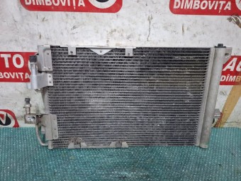 RADIATOR CLIMA/AC OPEL ASTRA G OEM: 8FC351301221.