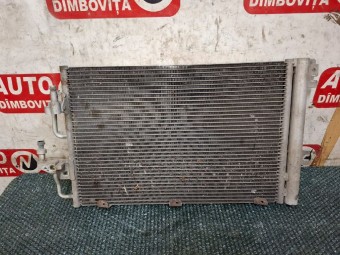 RADIATOR CLIMA/AC OPEL ASTRA H 
