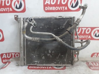 RADIATOR CLIMA/AC OPEL ASTRA H OEM: 94768.