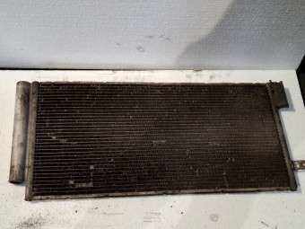 RADIATOR CLIMA/AC OPEL CORSA D 