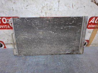 RADIATOR CLIMA/AC OPEL CORSA D 