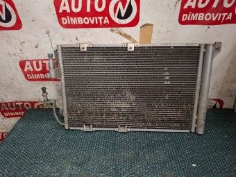 RADIATOR CLIMA/AC OPEL ZAFIRA A 