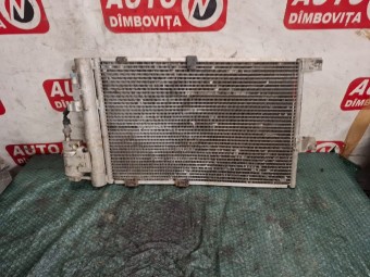 RADIATOR CLIMA/AC OPEL ZAFIRA A 