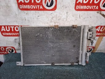 RADIATOR CLIMA/AC OPEL ZAFIRA A 