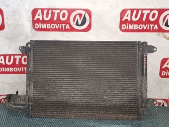 RADIATOR CLIMA/AC VOLKSWAGEN GOLF V OEM: 1K0298403.