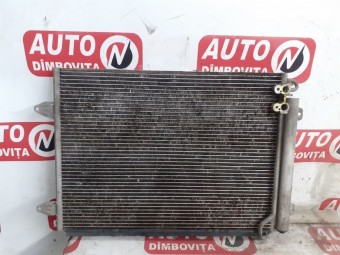 RADIATOR CLIMA/AC VOLKSWAGEN PASSAT B6 