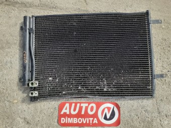 RADIATOR CLIMA/AC VOLKSWAGEN PASSAT B7 