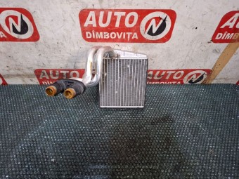 RADIATOR INCALZIRE (CALORIFER) AUDI A3 8P 