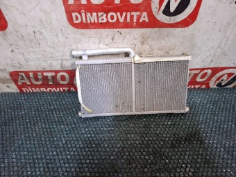 RADIATOR INCALZIRE (CALORIFER) AUDI A6 C6 QUATTRO 