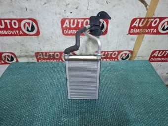 RADIATOR INCALZIRE (CALORIFER) BMW E87 
