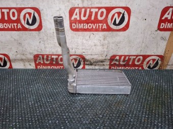 RADIATOR INCALZIRE (CALORIFER) CITROEN C1 