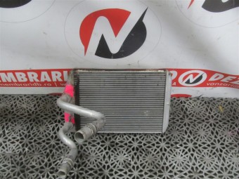 RADIATOR INCALZIRE (CALORIFER) CITROEN JUMPER III 