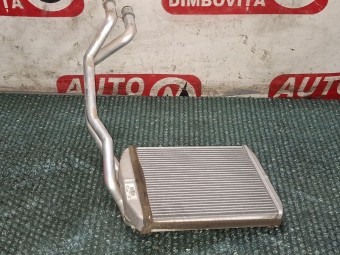 RADIATOR INCALZIRE (CALORIFER) DACIA LODGY OEM: 5N8510100.