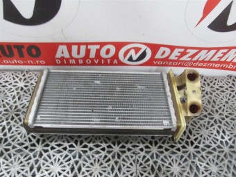 RADIATOR INCALZIRE (CALORIFER) FIAT ALBEA 