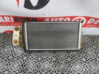 RADIATOR INCALZIRE (CALORIFER) FIAT ALBEA OEM: 154410100.