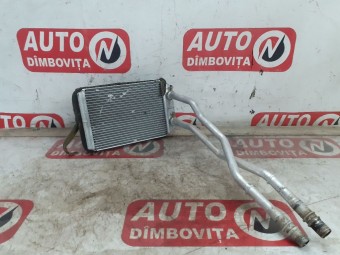 RADIATOR INCALZIRE (CALORIFER) FIAT STILO 