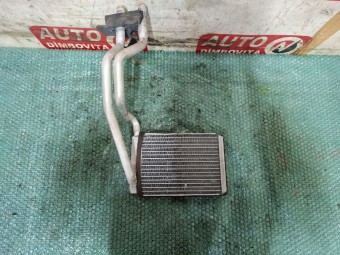 RADIATOR INCALZIRE (CALORIFER) FORD FIESTA V 