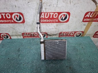 RADIATOR INCALZIRE (CALORIFER) FORD FOCUS II 