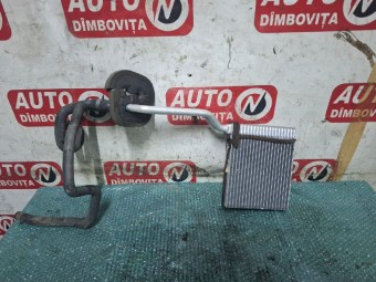 RADIATOR INCALZIRE (CALORIFER) FORD FOCUS II 
