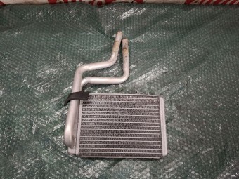 RADIATOR INCALZIRE (CALORIFER) FORD MONDEO III 